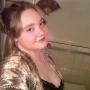 Amanda Mccullough Photo 14