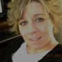Dana Shoemaker Photo 14