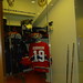Larry Robison Photo 11