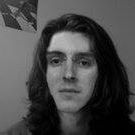 Jason Bunter Photo 3