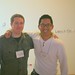 Garrett Camp Photo 7