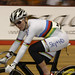 Victoria Pendleton Photo 3