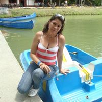 Nancy Perez Photo 27