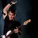 Mark France Photo 12
