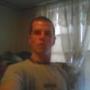 Thomas Connors Photo 34