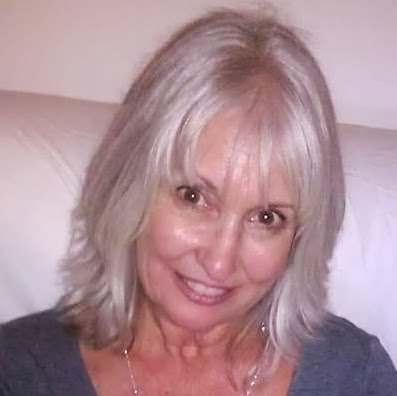 Kathy Kuhns Photo 35