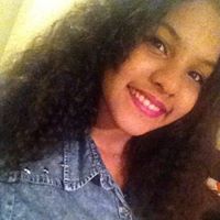 Maria Disla Photo 7