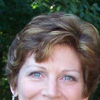 Karen Sandoe Photo 6