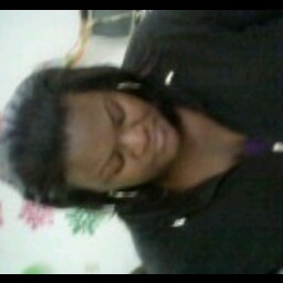 Kimberly Arrington Photo 16