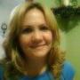 Mildred Rodriguez Photo 17