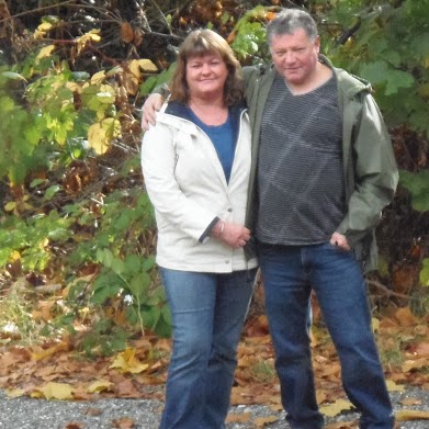 Gary Brunelle Photo 15