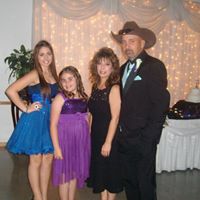 Michelle Blankenship Photo 19