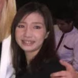 Lucy Tran Photo 27
