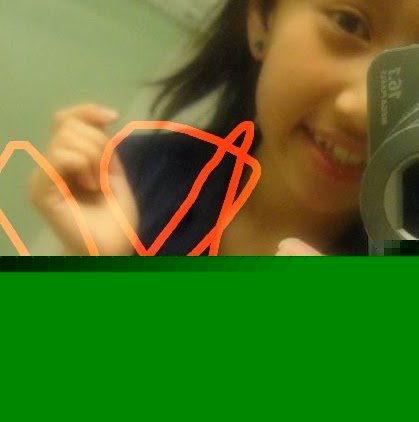 Sheng Vang Photo 14