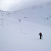 Jamie Larch Photo 1