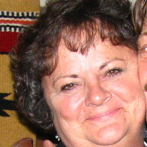 Debbie Kaiser Photo 12