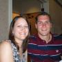 Michelle Goetz Photo 19