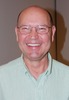 Charles Morris Photo 26