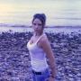 Julie Cullen Photo 22