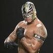 Elliot Robles Photo 14