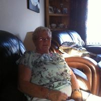 Philip Galloway Photo 9