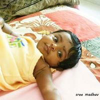 Parvathy Nambiar Photo 2