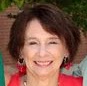 Marilynn Braude Photo 2