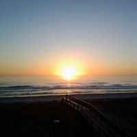 Marie Sherry Photo 24