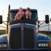 Jody Johnson Photo 15