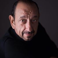 Anthony Gallo Photo 53