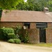 Craig Collinge Photo 9
