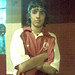 Aaron Ramirez Photo 1
