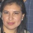 Maricela Ballesteros Photo 2