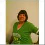 Karen Casey Photo 26