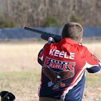 Richard Keele Photo 20