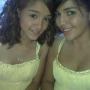 Edith Robles Photo 28