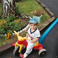 Linda Marone Photo 15