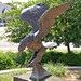 Christopher Faircloth Photo 9
