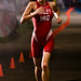 Christine Bailey Photo 2