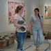 Jocelyn Crews Photo 5