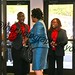 Keith Smallwood Photo 9