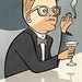 Philip Tiffany Photo 3