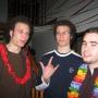 Kevin Moniz Photo 4