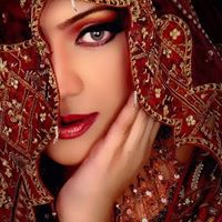Shaheen Hyder Photo 3