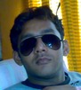 Mayank Shah Photo 35