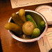 Ben Pickles Photo 10