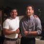 Armando Marquez Photo 37