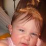 Kim Wolfe Photo 20