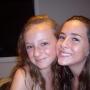 Emily Gillies Photo 20