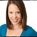 Hannah Smith Photo 8